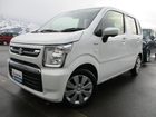 車両画像1