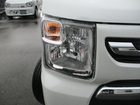 車両画像10
