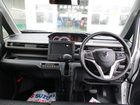 車両画像16