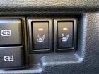車両画像14