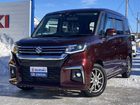車両画像1