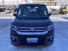 車両画像2