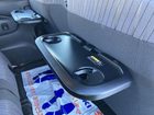 車両画像19