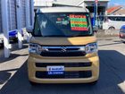 車両画像2