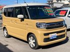 車両画像6
