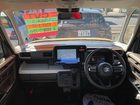 車両画像15