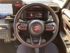 車両画像16
