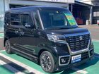 車両画像6