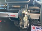 車両画像11