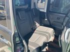 車両画像14