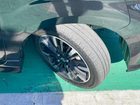 車両画像19