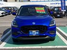 車両画像3