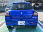 車両画像4