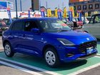 車両画像7