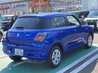 車両画像9