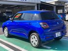 車両画像10