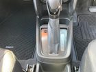 車両画像12