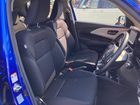 車両画像14