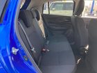 車両画像15