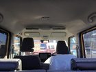 車両画像12