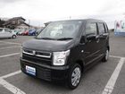 車両画像4