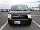 車両画像10
