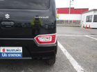 車両画像12