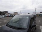 車両画像15
