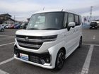 車両画像4
