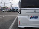 車両画像14