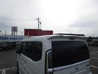車両画像16
