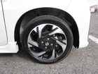 車両画像20