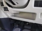 車両画像19
