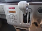 車両画像18
