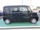 車両画像4