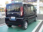 車両画像8