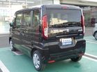 車両画像9