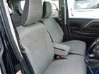 車両画像13