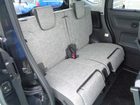 車両画像14