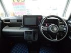 車両画像15