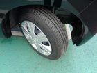 車両画像19