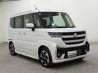 車両画像7