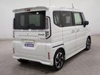 車両画像8