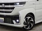 車両画像9