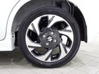 車両画像11