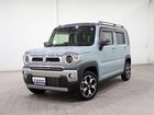 車両画像1