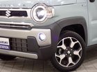 車両画像9