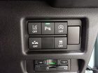 車両画像18