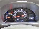 車両画像14