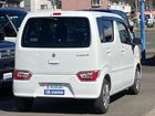 車両画像10